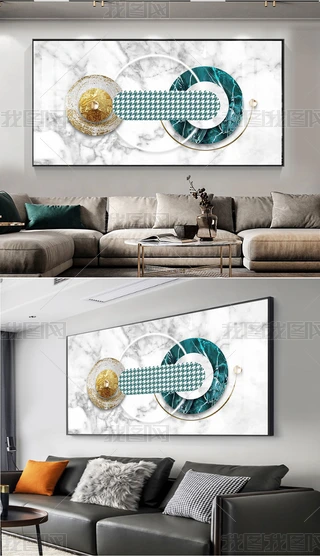 W(jin)s׺δʯR˳ǧBpݿ͏db