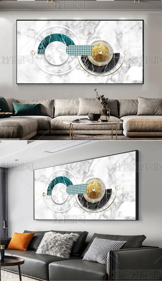 W(jin)s׺δʯR˳ǧBpݿ͏db