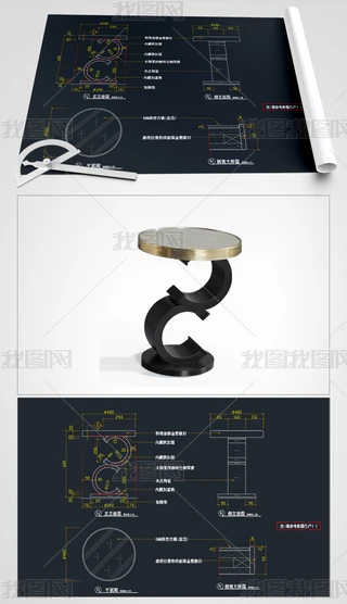 ¹ŵ߅׷חl׵񻨲CADҾa(chn)DҾʩD