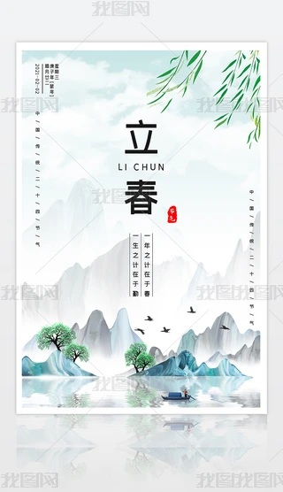 ʮĹ(ji)(bo)