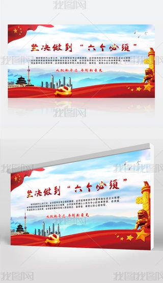 2021012804hչ幫չչOӋģ
