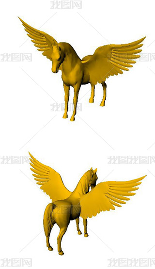 Rģͣ3DӡSTL)