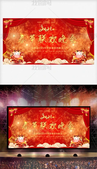 2021012805g_չOӋģd