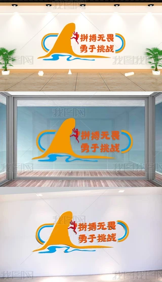 Ļ-IZ-ƴoη