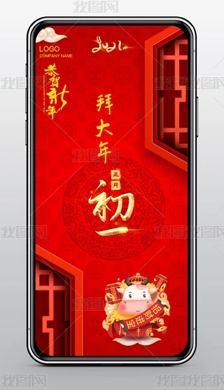 2021012901ţ꺣괺һ