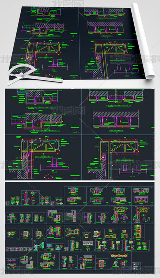 ɒʯCAD