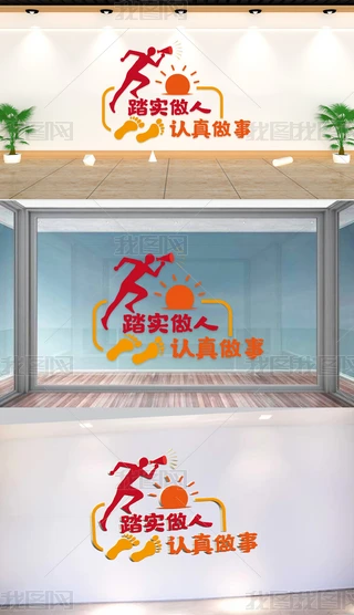 Ļ-IZ-̤J