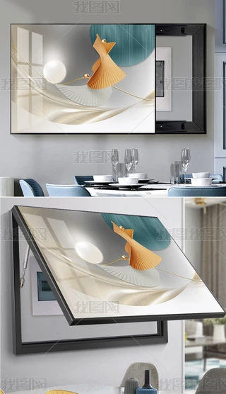 pݿ͏dbFsɳl쮋ۼ늱b