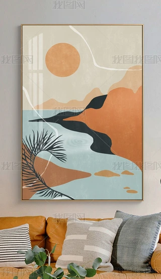 ɽˮL(fng)ĪmL(fng)sP(gun)b