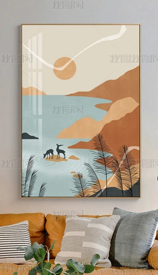 ɽˮL(fng)ĪmL(fng)sP(gun)b