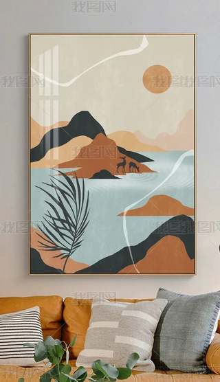 ɽˮL(fng)ĪmL(fng)sP(gun)b