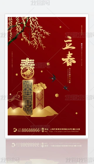tɫ(chung)ⷿخa(chn)sʮĹ(ji)(ji)V