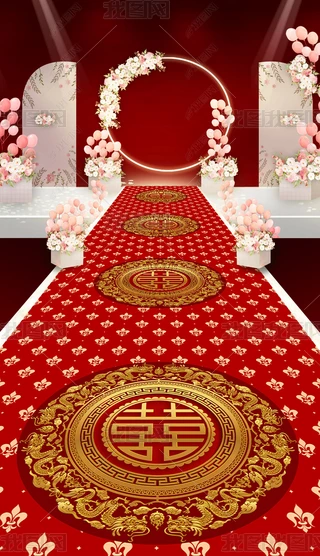ʽtɫYyϲևѭhT_ccL̺؉|