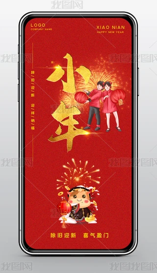 2021013007С꺣꺣ţ꺣󴺹С