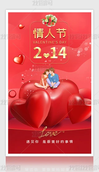 ЇLСINSLϦ˹(ji)OӋ