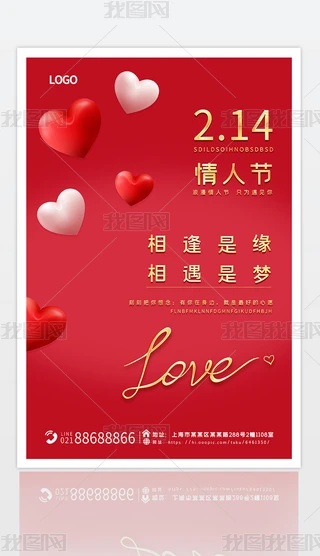 214˹(ji)˹(ji)옷˹(ji)(chung)˹(ji)r˹(ji)