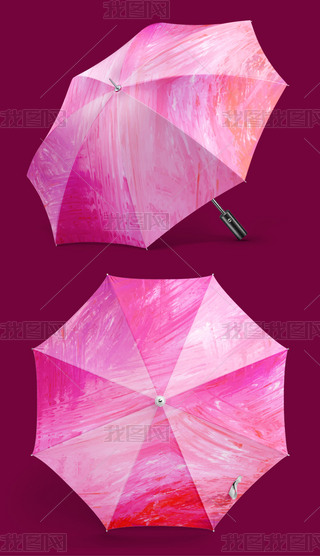 r(sh)INSL(fng)LˮīEƽ䁱Dӡ