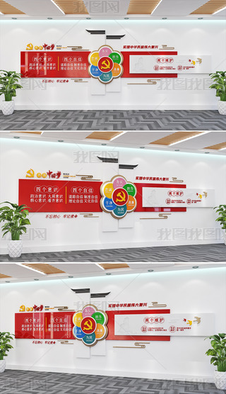 rx˼ĻĂĂRɂSohĻ