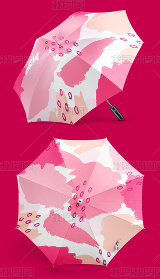 r(sh)INSL(fng)ɫƴNƽ䁱Dӡ