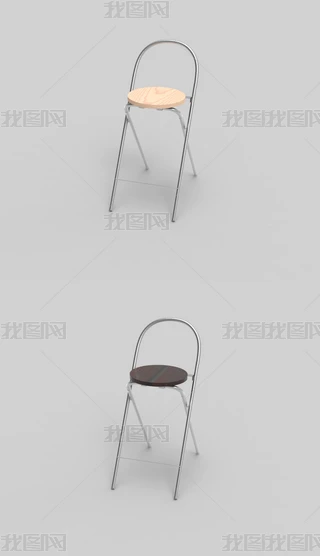 ۯBϬţ3Dģ