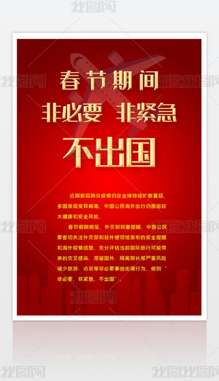 2021020107麣ǱҪǾoģ