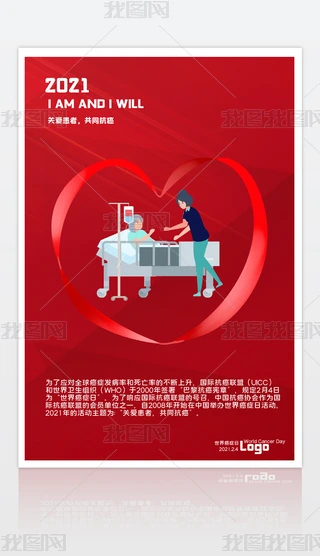 2021020110Yպ簩YOӋģd