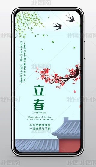 2021020111(bo)ʮĹ(ji)(ji)(bo)ģ