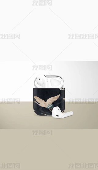 AirPodsbИәC(j)