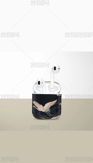 AirPodsbИәC(j)