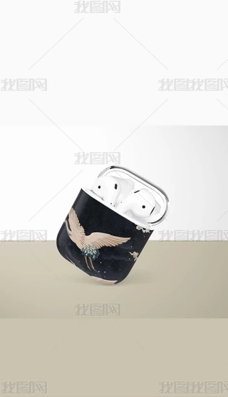 AirPodsbИәC(j)