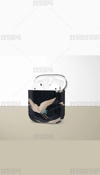 AirPodsbИәC(j)