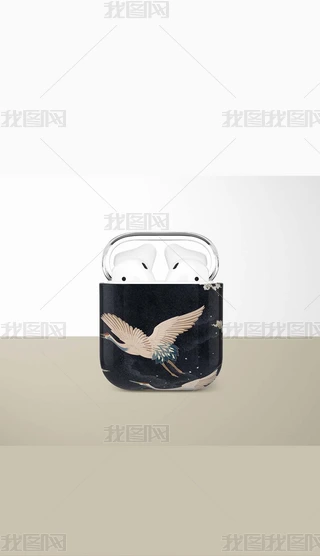 AirPodsbИәC(j)