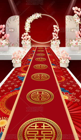 ʽtɫY(ji)A׼yϲѭh(hun)T_ccL̺؉|