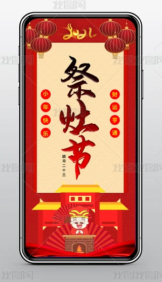 2021020113С꺣ţģ