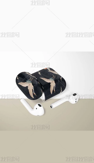 AirPodsbәC(j)
