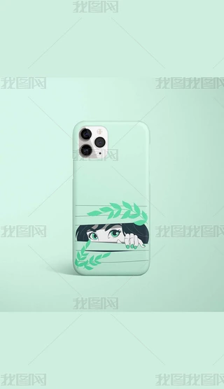 iphone11pro֙C(j)DәC(j)