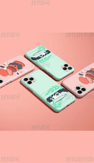 iphone11pro֙C(j)DәC(j)