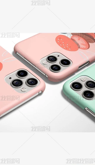 iphone11pro֙C(j)DәC(j)