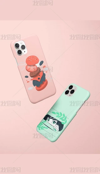 iphone11pro֙C(j)DәC(j)