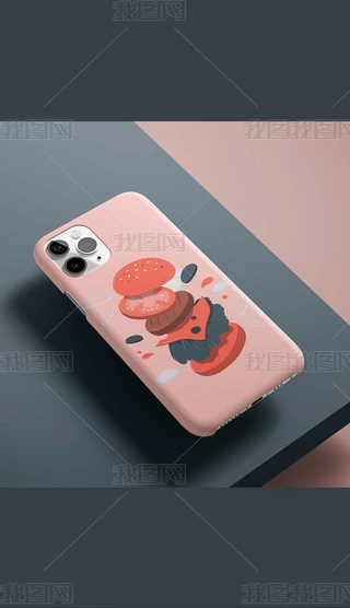 iphone11pro֙C(j)DәC(j)