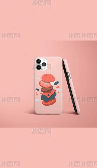 iphone11pro֙C(j)DәC(j)