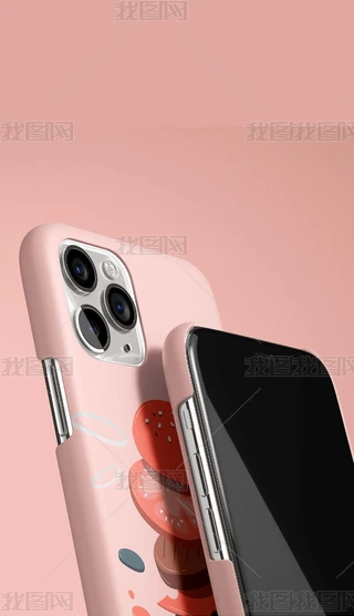 iphone11pro֙C(j)DәC(j)