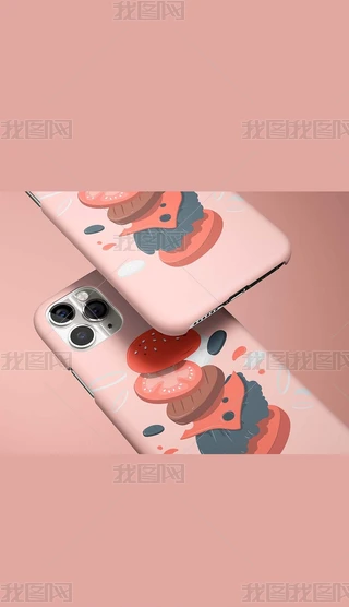 iphone11pro֙C(j)DәC(j)