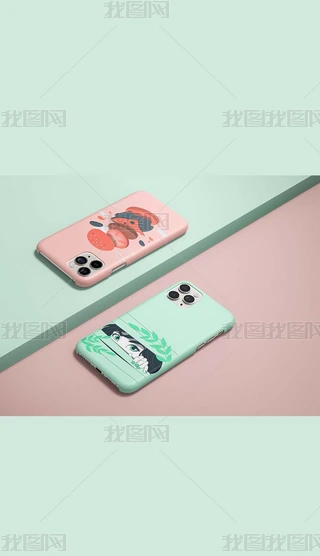 iphone11pro֙C(j)DәC(j)