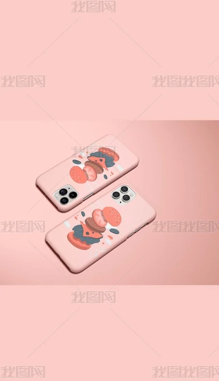 iphone11pro֙C(j)DәC(j)