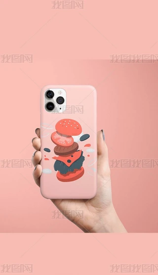 iphone11pro֙C(j)DәC(j)
