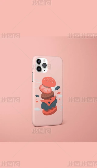 iphone11pro֙C(j)DәC(j)