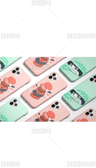 iphone11pro֙C(j)DәC(j)