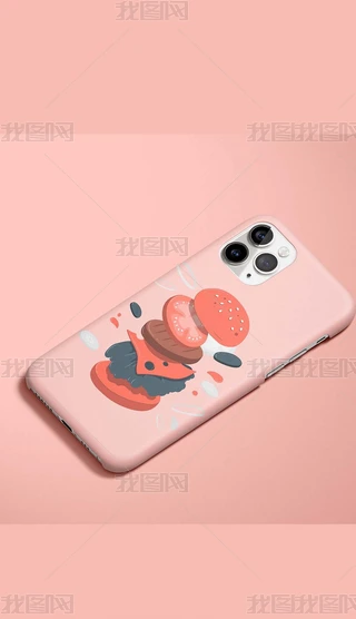 iphone11pro֙C(j)DәC(j)