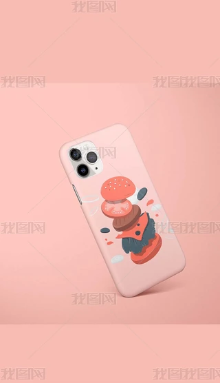 iphone11pro֙C(j)DәC(j)